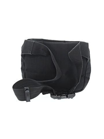 Herschel Supply Co. Belt Bag (view 2)