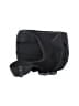Herschel Supply Co. Black Belt Bag One size - photo 2