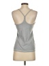 Lululemon Athletica Gray Tank Top Size XS (estimated) - photo 2