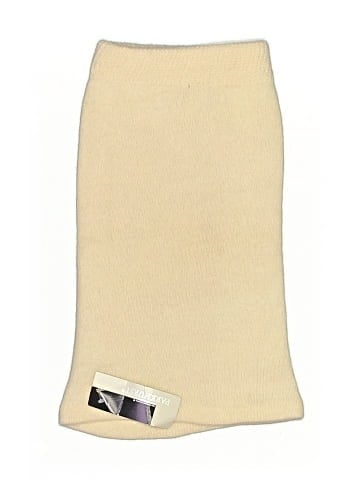 parkhurst Scarf (view 2)