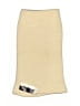 parkhurst Ivory Scarf One size - photo 2