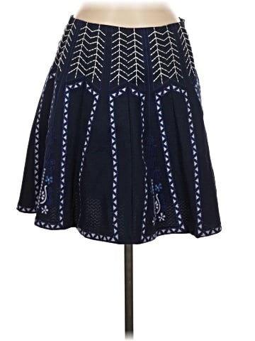 Alya Casual Skirt (view 1)