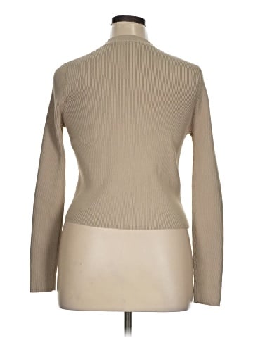 Halogen Cardigan (view 2)