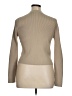 Halogen Tan Cardigan Size XL - photo 2