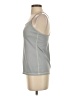 Lululemon Athletica Gray Tank Top Size XS (estimated) - photo 5