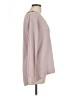 MICHAEL Michael Kors Pink Pullover Sweater Size L - photo 4