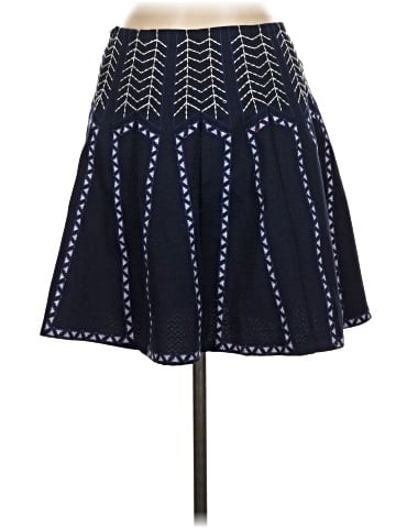 Alya Casual Skirt (view 2)