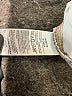Old Navy Blue Jeans Size 14 Petite - photo 5
