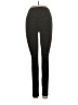 Lululemon Athletica Gray Active Pants Size 2 - photo 1