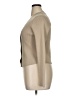 Halogen Tan Cardigan Size XL - photo 5