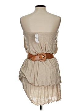 rue21 Women's Dresses On Sale Up To 90% Off Retail | ThredUp