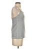 Lululemon Athletica Gray Tank Top Size XS (estimated) - photo 4