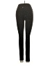 Lululemon Athletica Gray Active Pants Size 2 - photo 2
