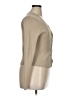 Halogen Tan Cardigan Size XL - photo 4