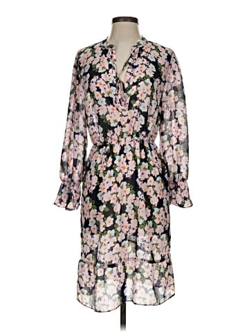 J.Crew Mercantile Casual Dress (view 1)