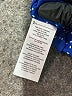 Equipment 100% Polyester Stars Blue Sleeveless Blouse Size XS - photo 8