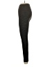 Lululemon Athletica Gray Active Pants Size 2 - photo 5