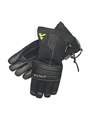 Truck Gloves (view 1)