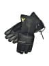 Truck Black Gloves Size 9 - photo 1