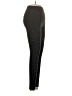 Lululemon Athletica Gray Active Pants Size 2 - photo 4