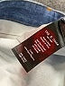 Rag & Bone Blue Jeans Size 26 waist - photo 8