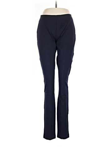 J.Crew Active Pants (view 1)