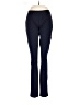 J.Crew Blue Active Pants Size 8 (tall) - photo 1