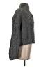 PrAna Gray Turtleneck Sweater Size S - photo 4