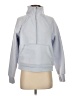 Danskin Blue Sweatshirt Size S - photo 1