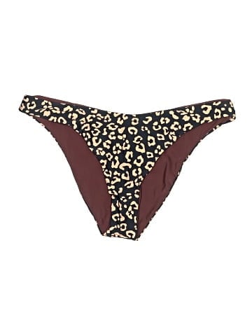 Cupshe Swimsuit Bottoms (view 1)