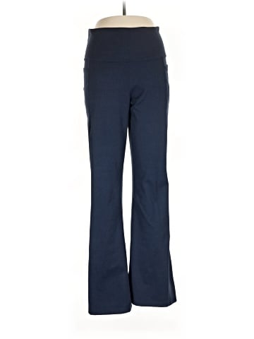 Jockey Dress Pants (view 1)