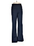 Jockey Blue Dress Pants Size L - photo 1