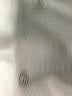 Unbranded Ivory Sweatshirt Size S - photo 7