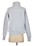 Danskin Blue Sweatshirt Size S - photo 2