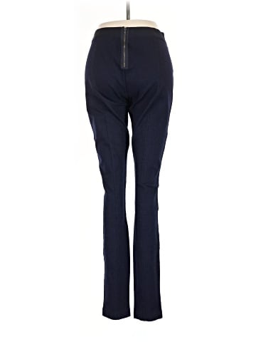 J.Crew Active Pants (view 2)