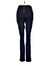 J.Crew Blue Active Pants Size 8 (tall) - photo 2