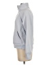 Danskin Blue Sweatshirt Size S - photo 5