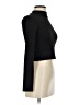 Fashion Nova Black Long Sleeve Turtleneck Size S - photo 4