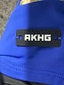 Assorted Brands Blue Tank Top Size 6 - photo 7