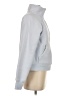 Danskin Blue Sweatshirt Size S - photo 4