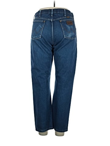 Wrangler Jeans Co Jeans (view 2)