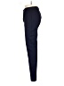 J.Crew Blue Active Pants Size 8 (tall) - photo 5