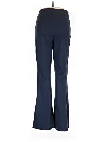 Jockey Dress Pants (view 2)