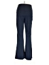 Jockey Blue Dress Pants Size L - photo 2
