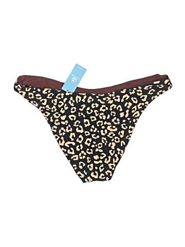 Cupshe Swimsuit Bottoms (view 2)