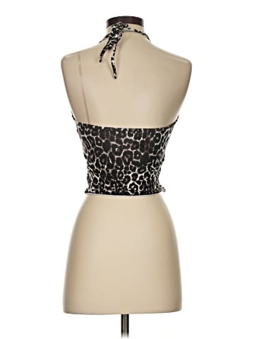 Wild Fable Sleeveless Top (view 2)