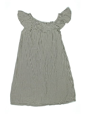 Harper Canyon Dress (view 1)