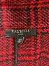 Talbots Red Cardigan Size 14 - photo 7