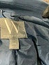 Worthington Blue Blazer Size XXL - photo 6