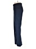 Jockey Blue Dress Pants Size L - photo 5